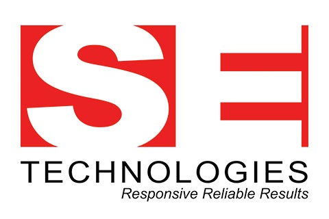 SE TECHNOLOGIES, LLC